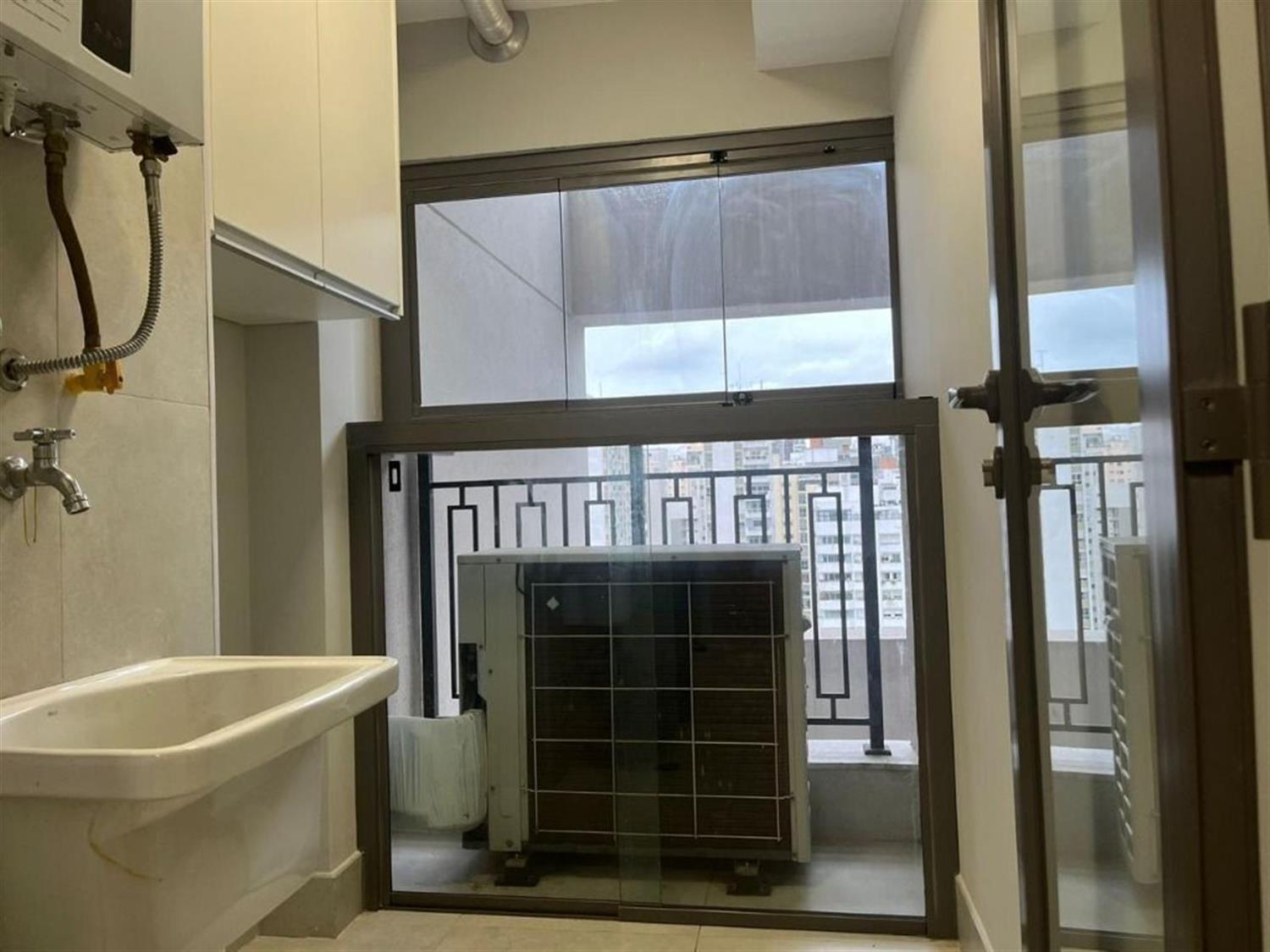 Apartamento, 3 quartos, 149 m² - Foto 24