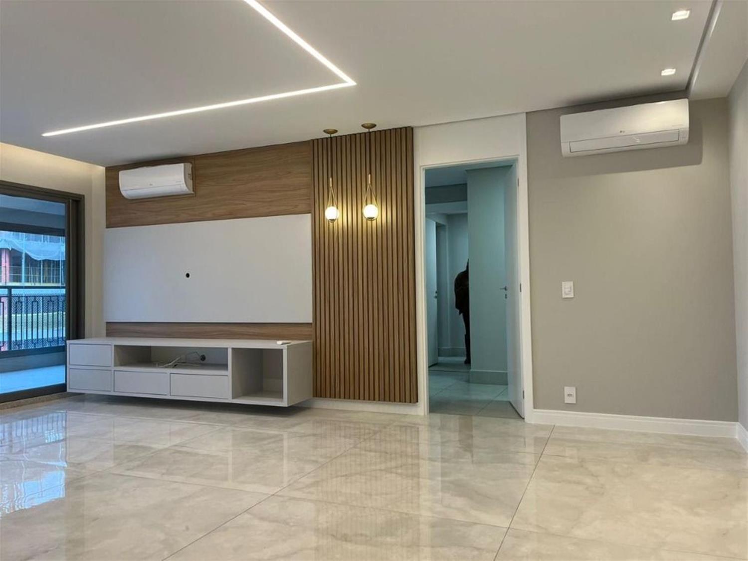Apartamento, 3 quartos, 149 m² - Foto 7