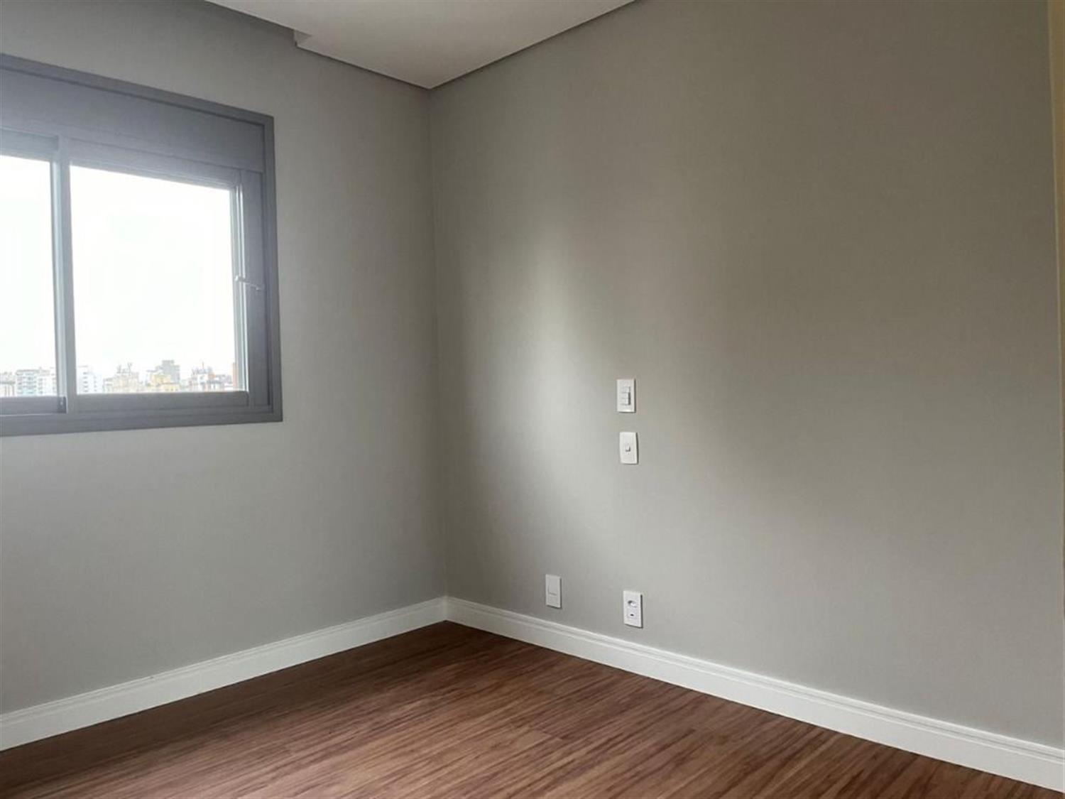 Apartamento, 3 quartos, 149 m² - Foto 14