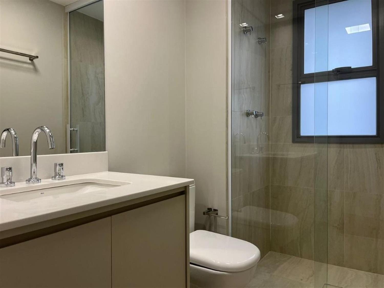 Apartamento, 3 quartos, 149 m² - Foto 15