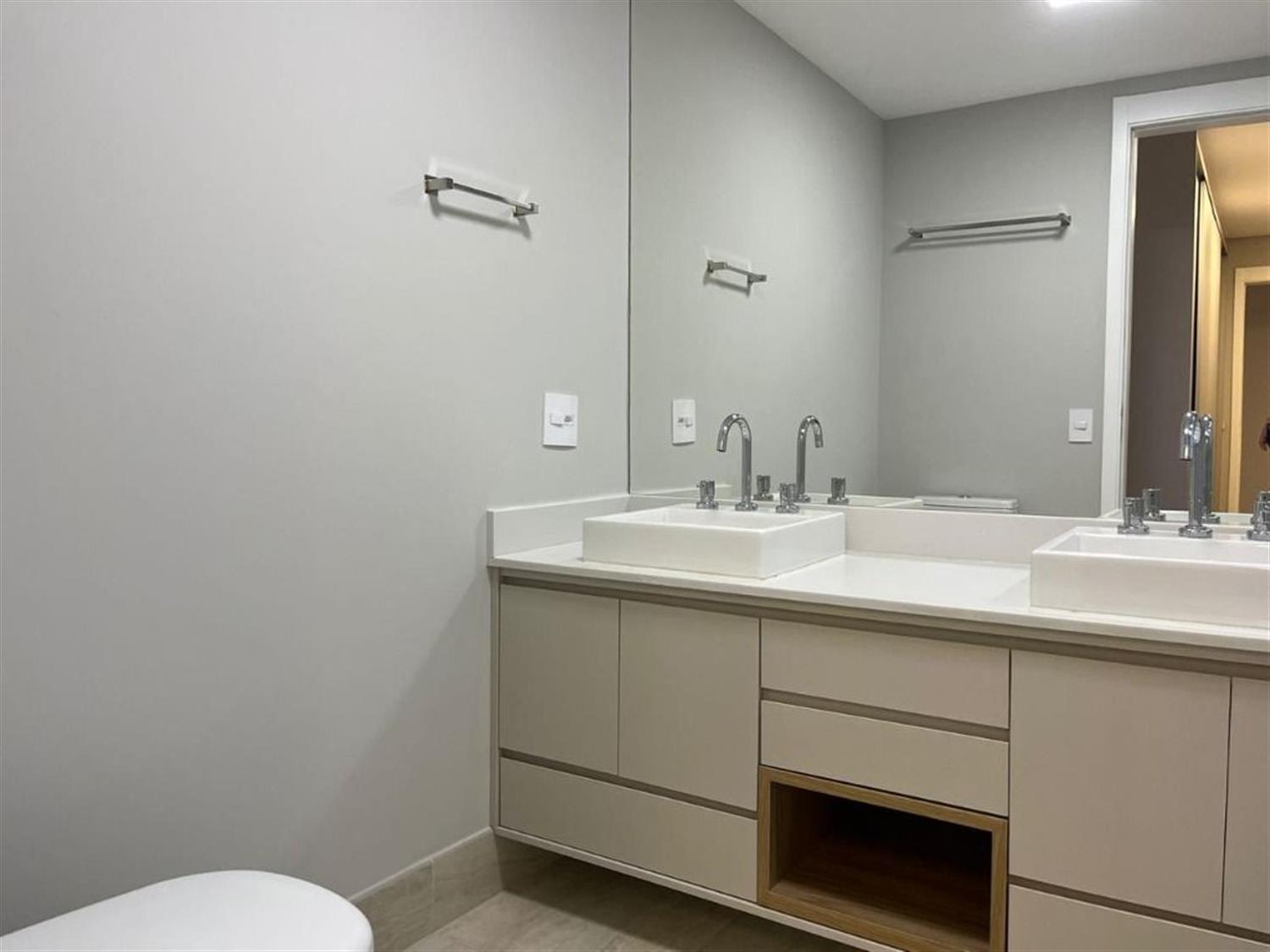 Apartamento, 3 quartos, 149 m² - Foto 22