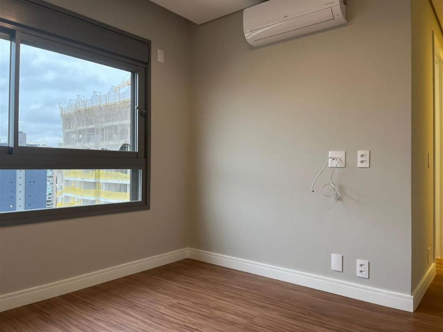 Apartamento, 3 quartos, 149 m² - Foto 20