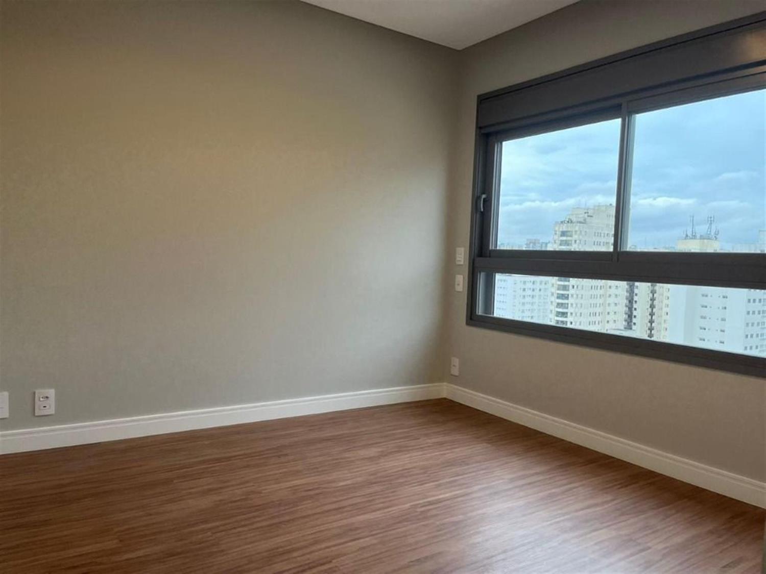 Apartamento, 3 quartos, 149 m² - Foto 21