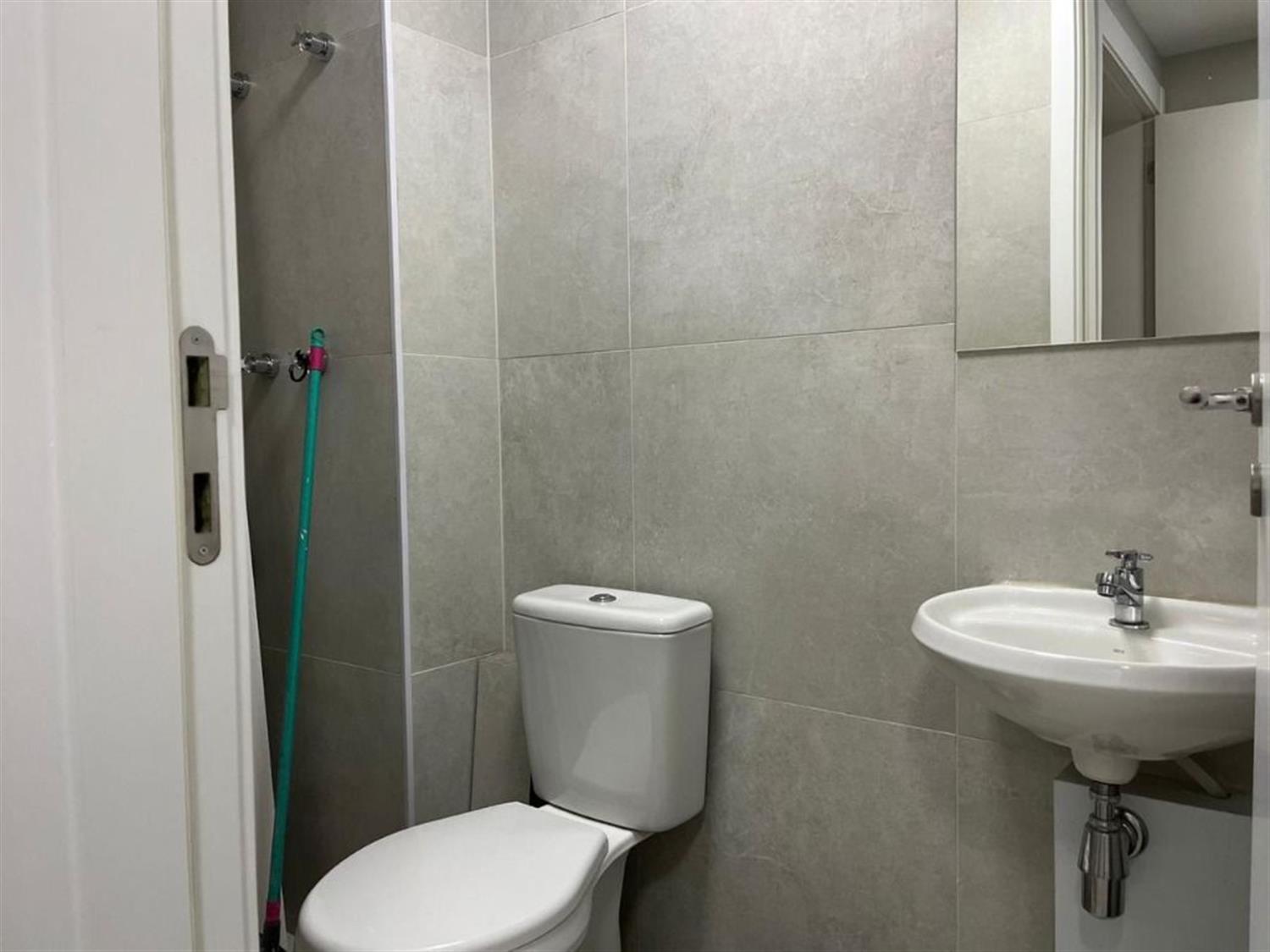 Apartamento, 3 quartos, 149 m² - Foto 25