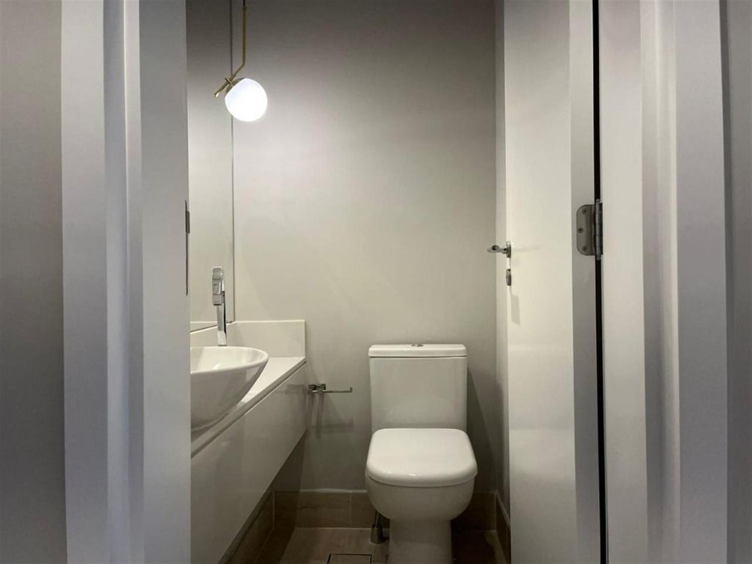 Apartamento, 3 quartos, 149 m² - Foto 8