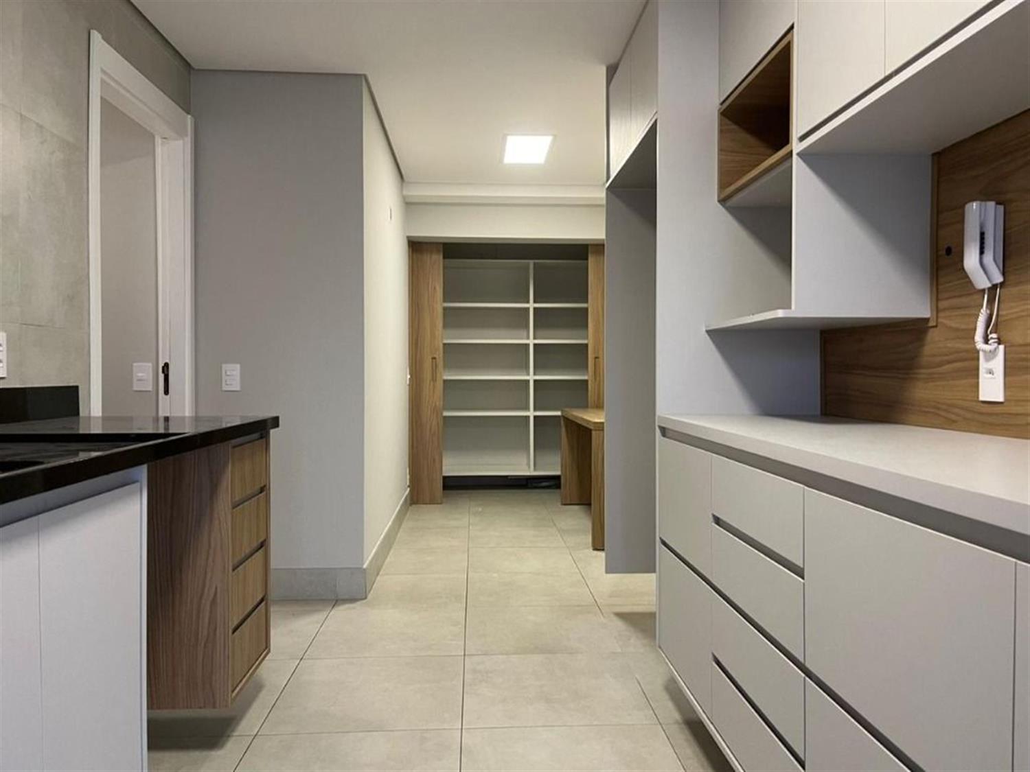 Apartamento, 3 quartos, 149 m² - Foto 11