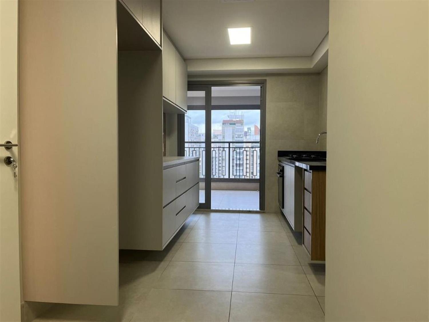 Apartamento, 3 quartos, 149 m² - Foto 9