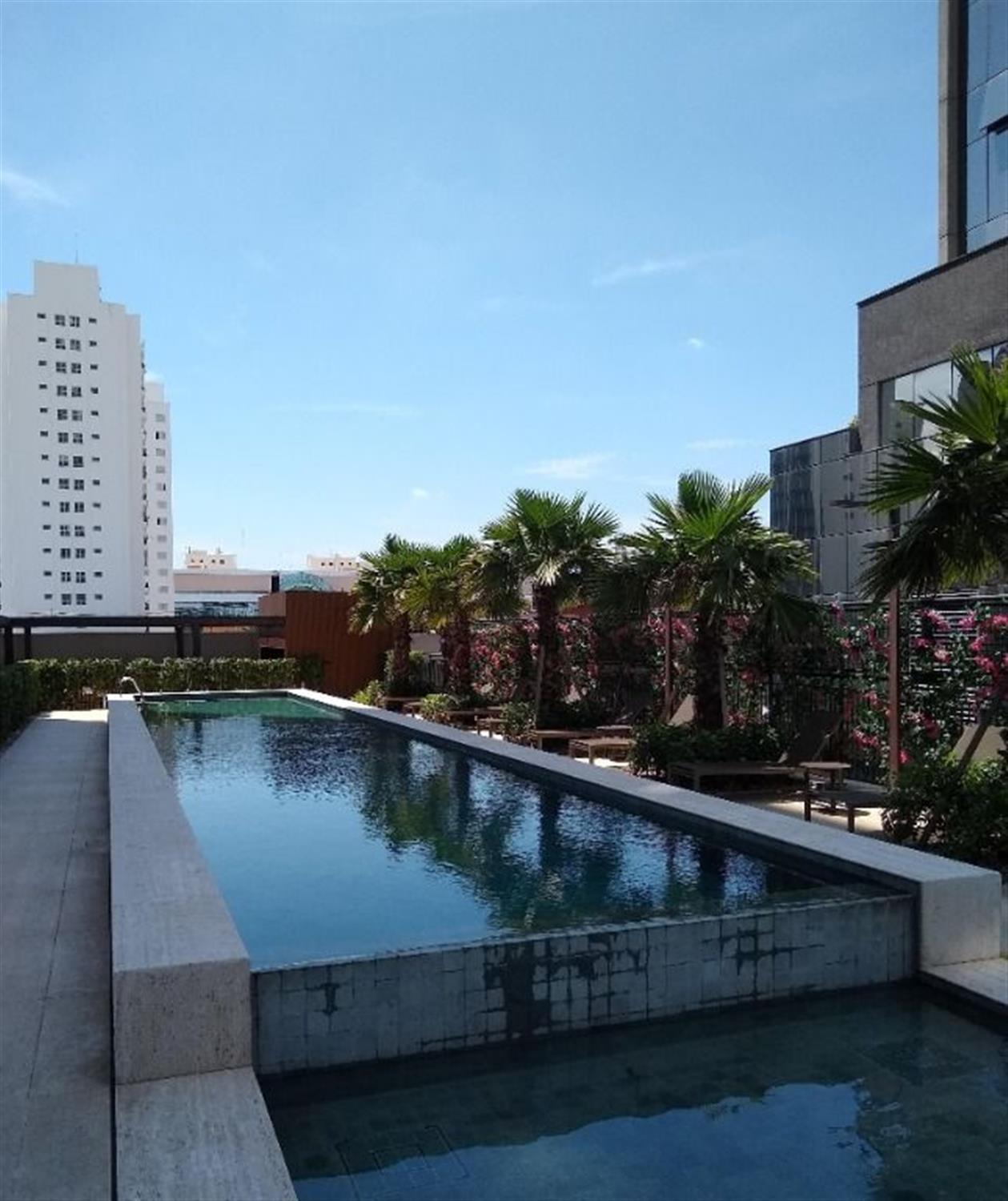Apartamento, 3 quartos, 149 m² - Foto 31