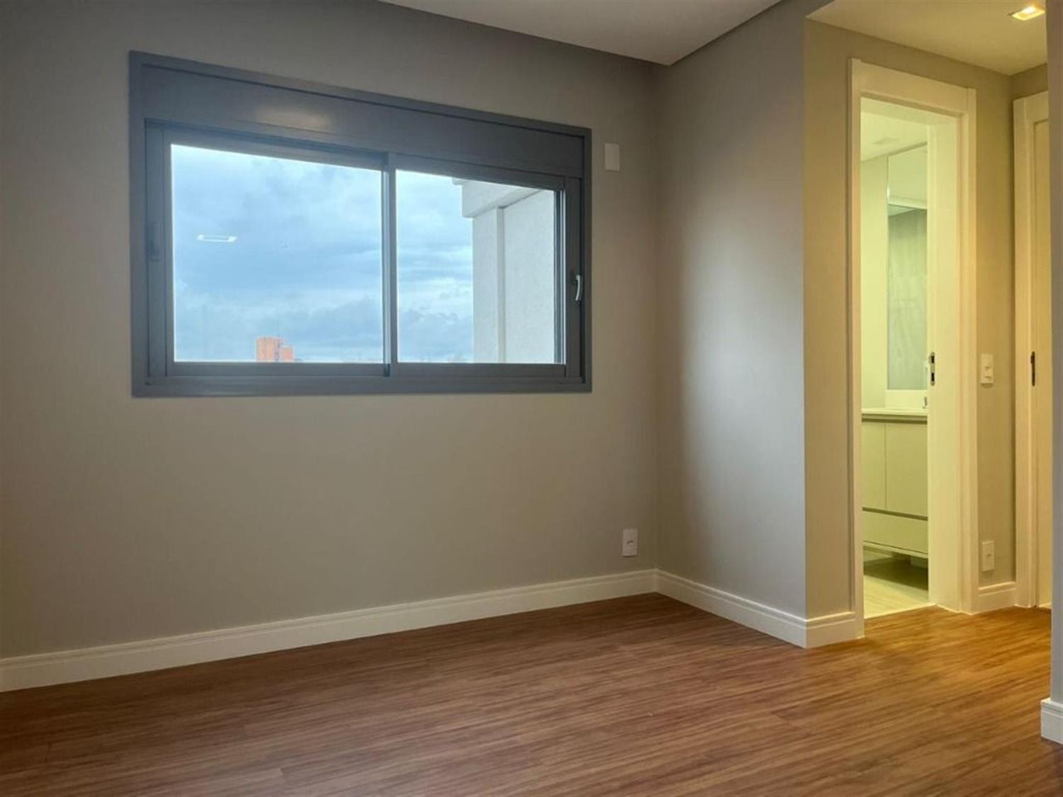 Apartamento, 3 quartos, 149 m² - Foto 16