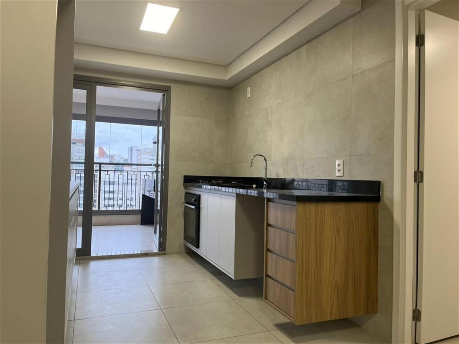 Apartamento, 3 quartos, 149 m² - Foto 10