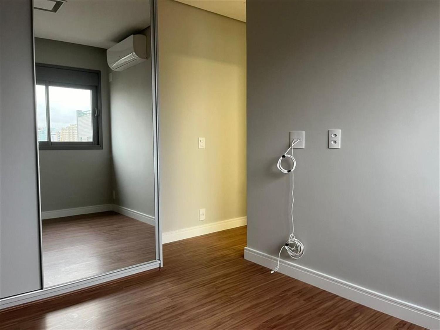 Apartamento, 3 quartos, 149 m² - Foto 18