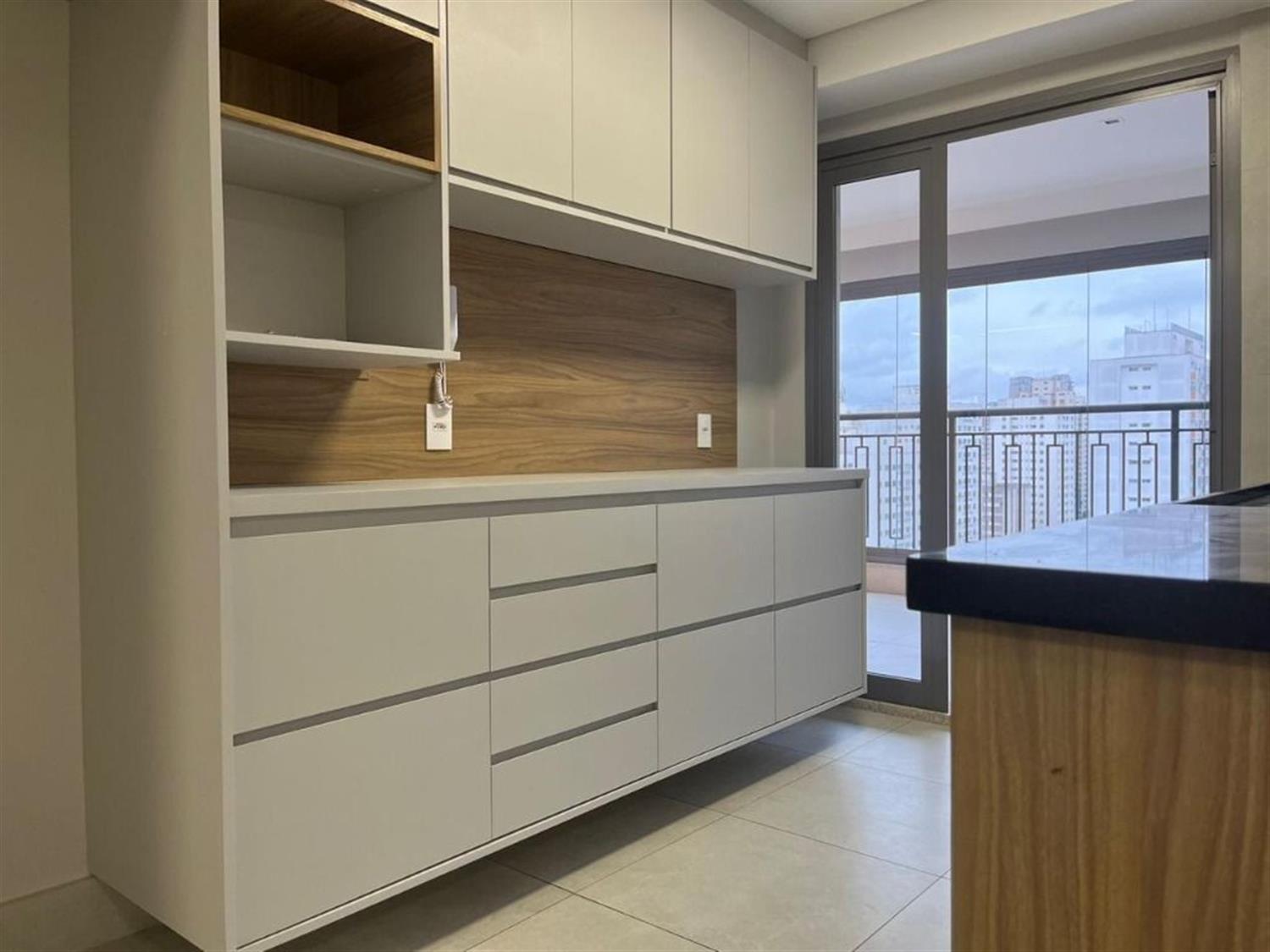 Apartamento, 3 quartos, 149 m² - Foto 12