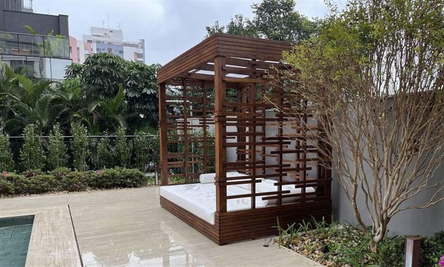 Apartamento, 3 quartos, 149 m² - Foto 32
