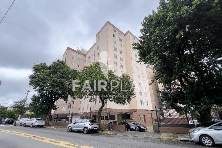 Apartamento, 2 quartos, 65 m² - Foto 25