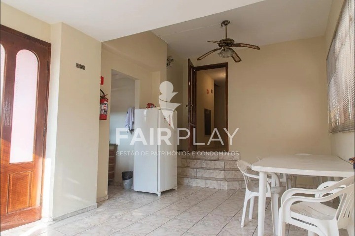 Apartamento, 2 quartos, 65 m² - Foto 21