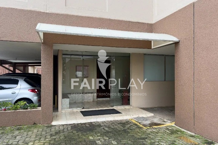 Apartamento, 2 quartos, 65 m² - Foto 20