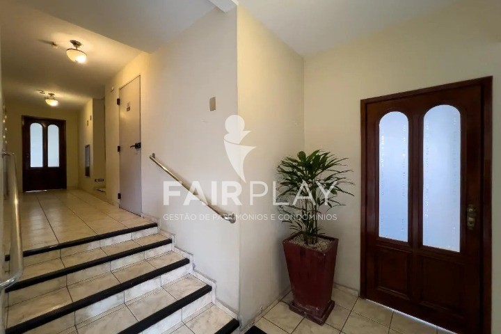 Apartamento, 2 quartos, 65 m² - Foto 22