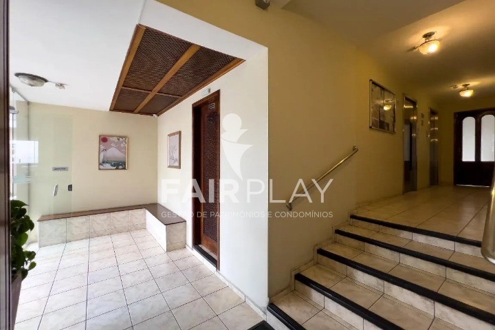 Apartamento, 2 quartos, 65 m² - Foto 23