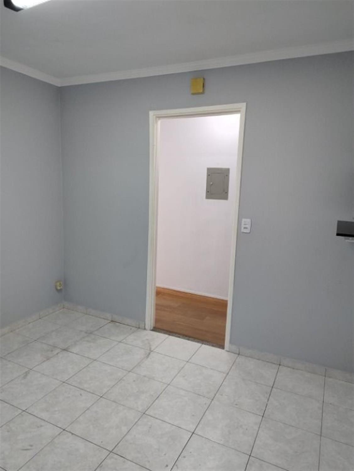 Apartamento, 2 quartos, 65 m² - Foto 18
