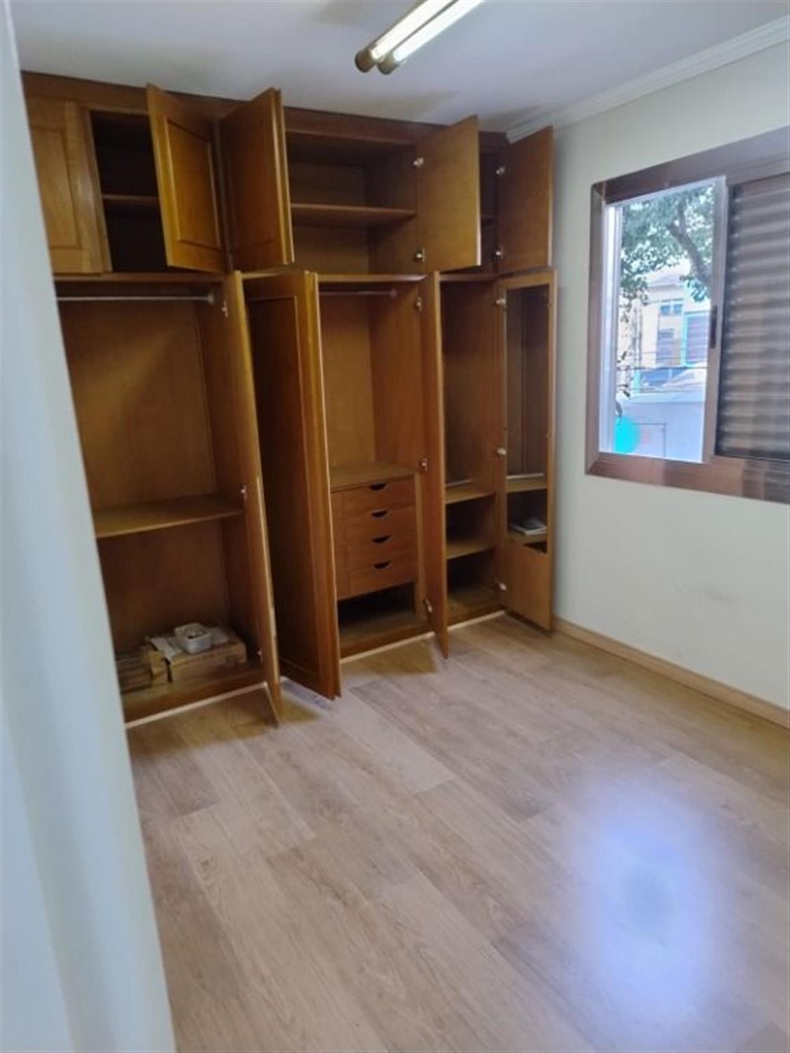 Apartamento, 2 quartos, 65 m² - Foto 12