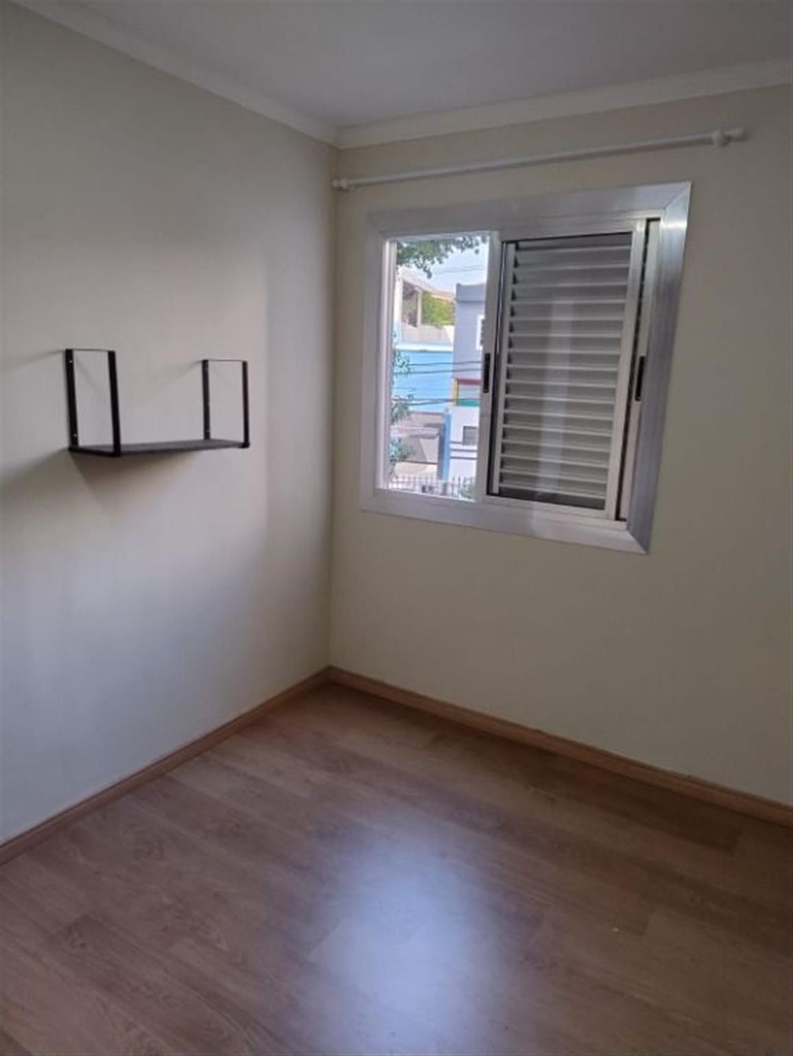 Apartamento, 2 quartos, 65 m² - Foto 6