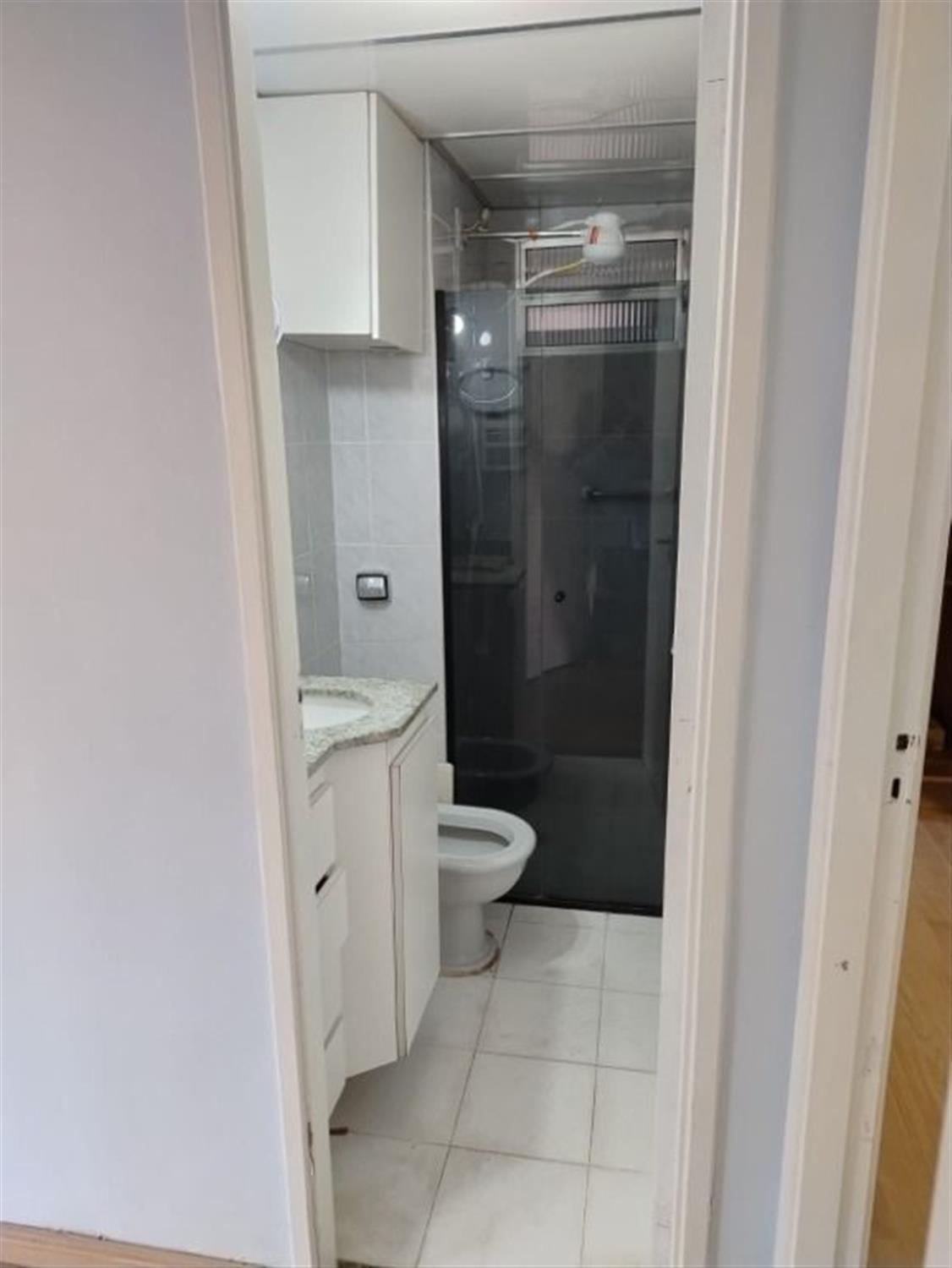 Apartamento, 2 quartos, 65 m² - Foto 15