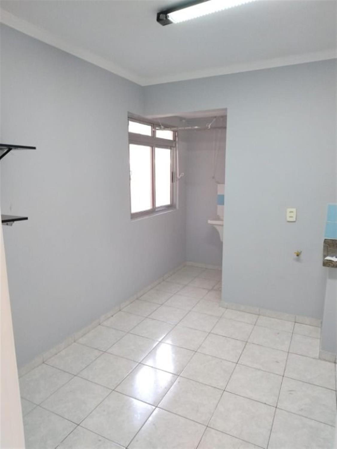 Apartamento, 2 quartos, 65 m² - Foto 16