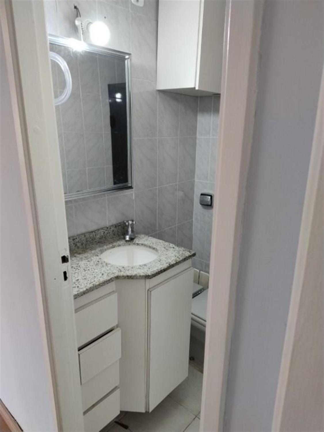 Apartamento, 2 quartos, 65 m² - Foto 14