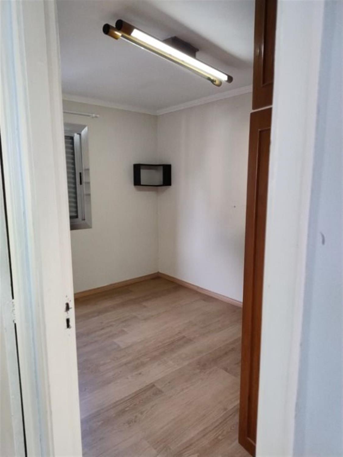 Apartamento, 2 quartos, 65 m² - Foto 7
