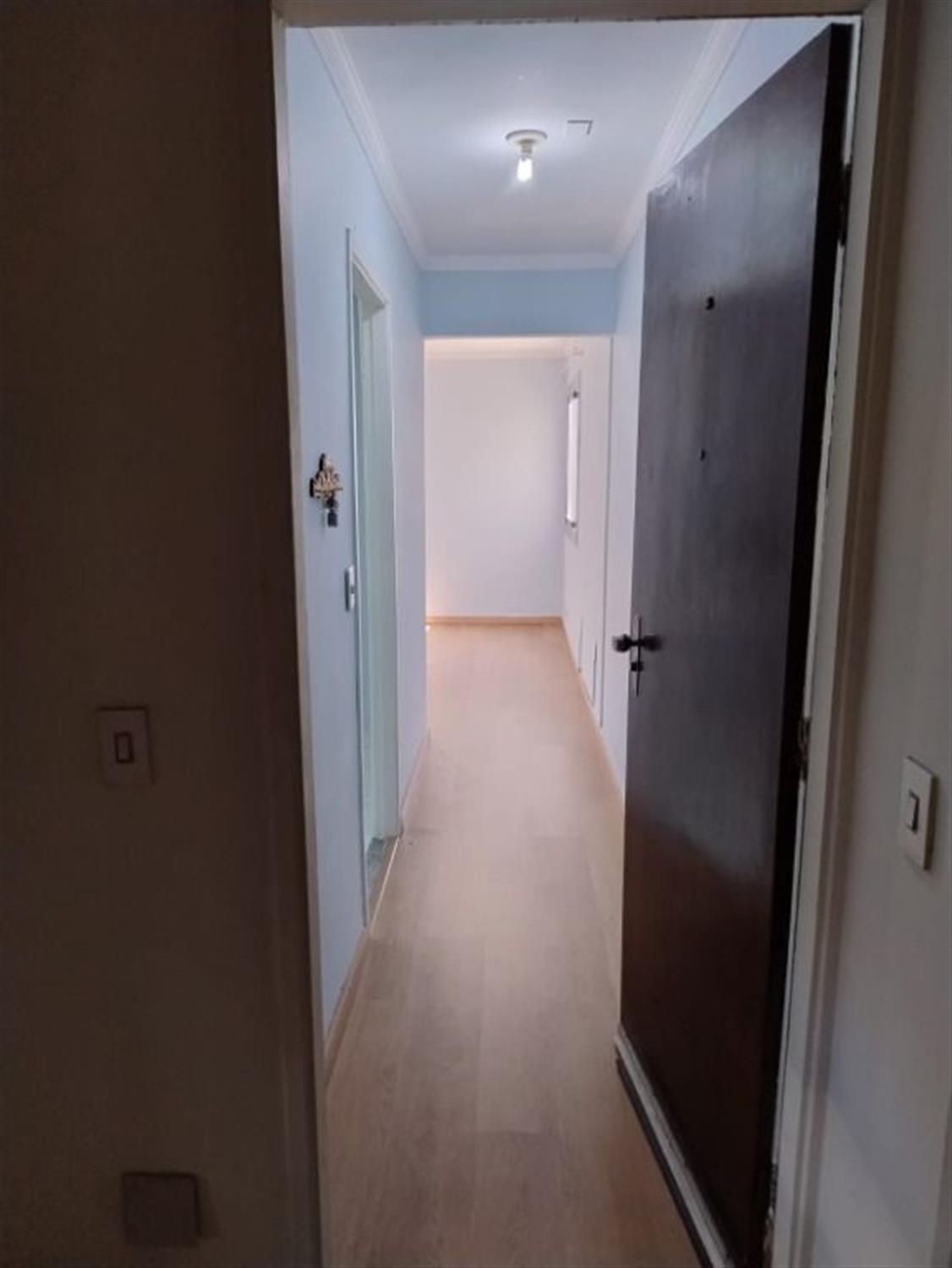 Apartamento, 2 quartos, 65 m² - Foto 19