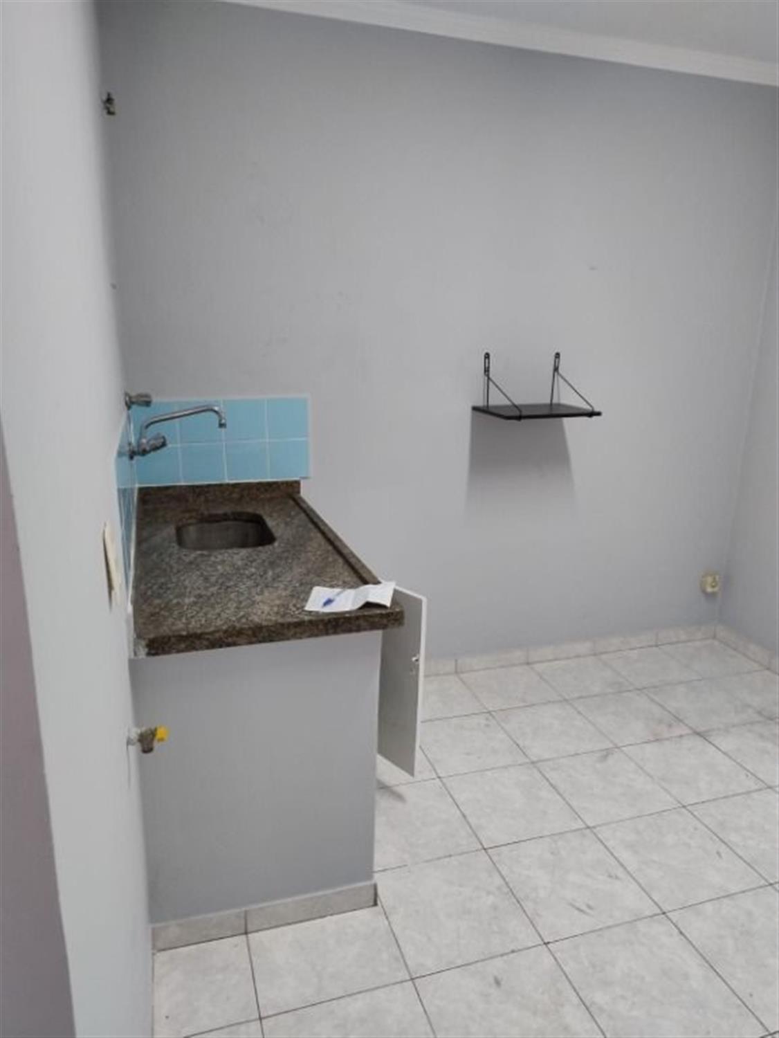 Apartamento, 2 quartos, 65 m² - Foto 17