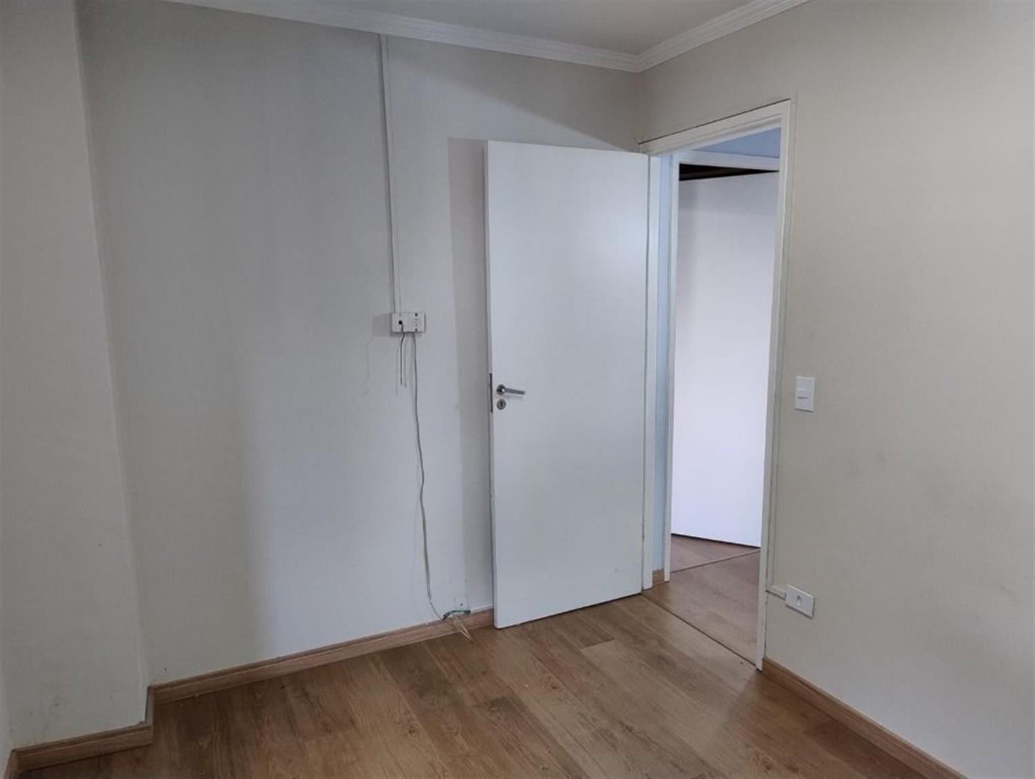 Apartamento, 2 quartos, 65 m² - Foto 5