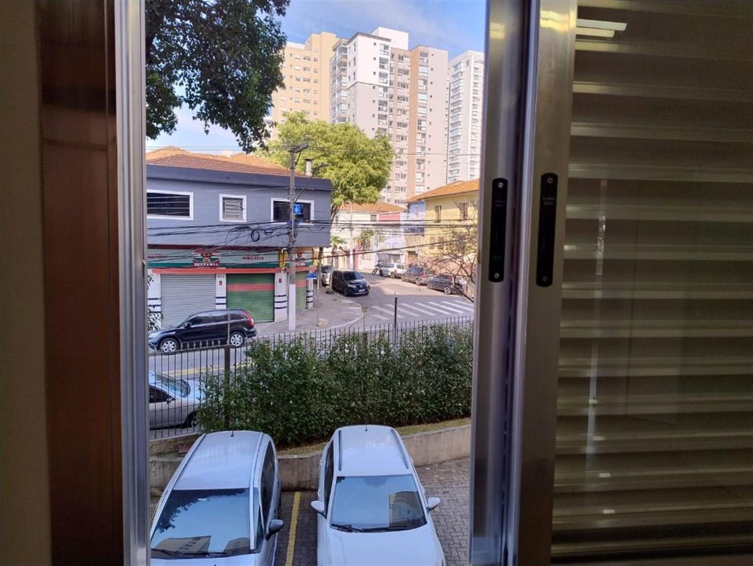Apartamento, 2 quartos, 65 m² - Foto 10