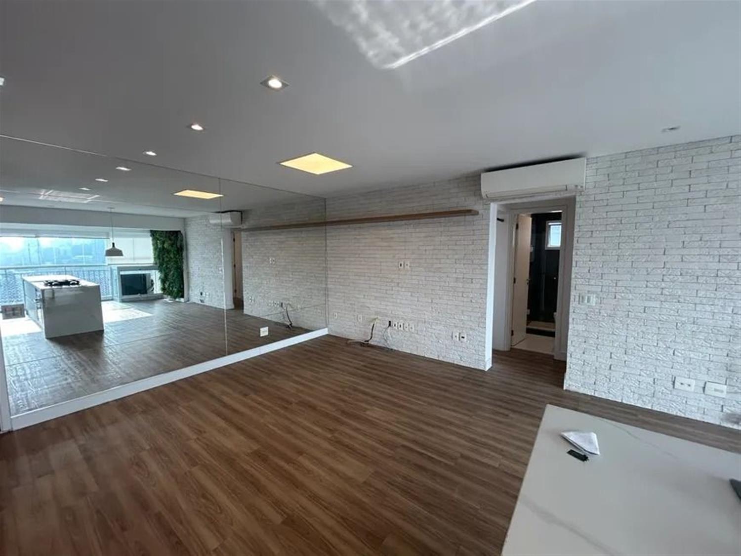 Apartamento, 2 quartos, 74 m² - Foto 7