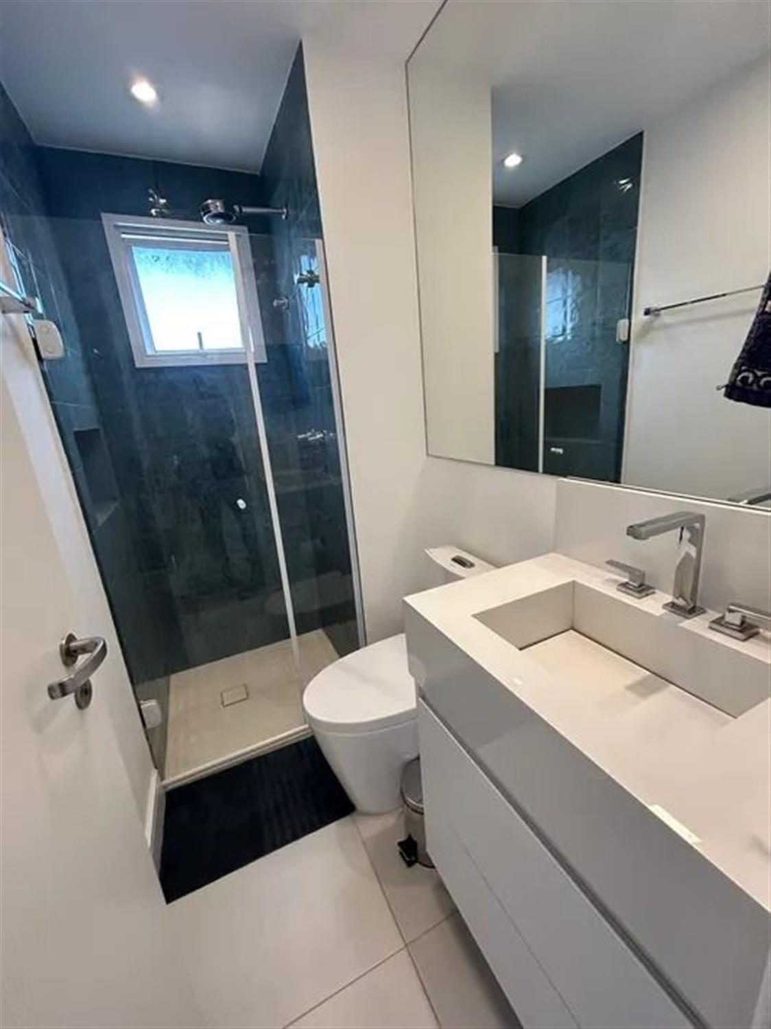 Apartamento, 2 quartos, 74 m² - Foto 21