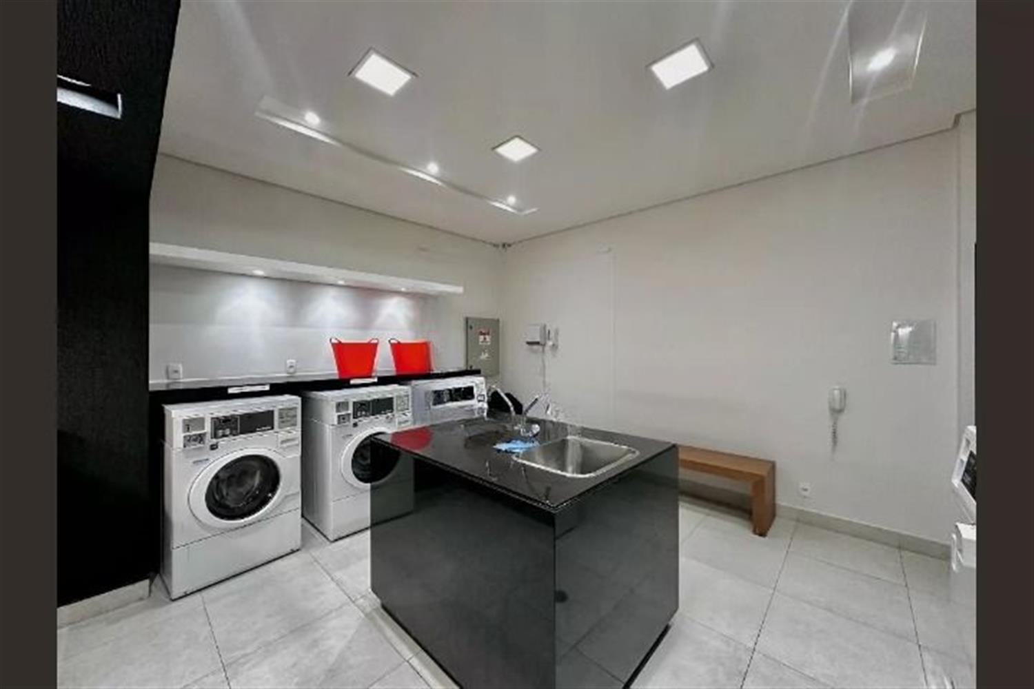 Apartamento, 2 quartos, 74 m² - Foto 41