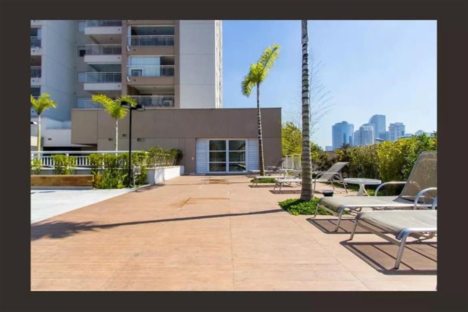 Apartamento, 2 quartos, 74 m² - Foto 36