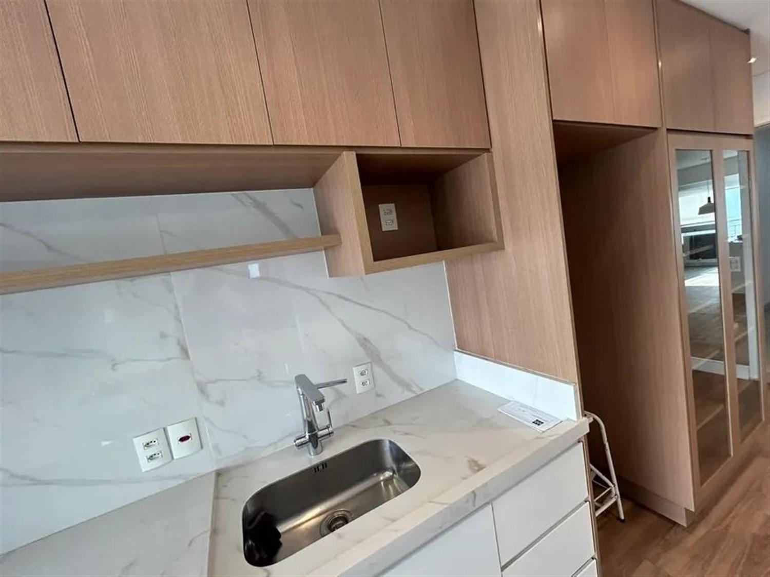 Apartamento, 2 quartos, 74 m² - Foto 10