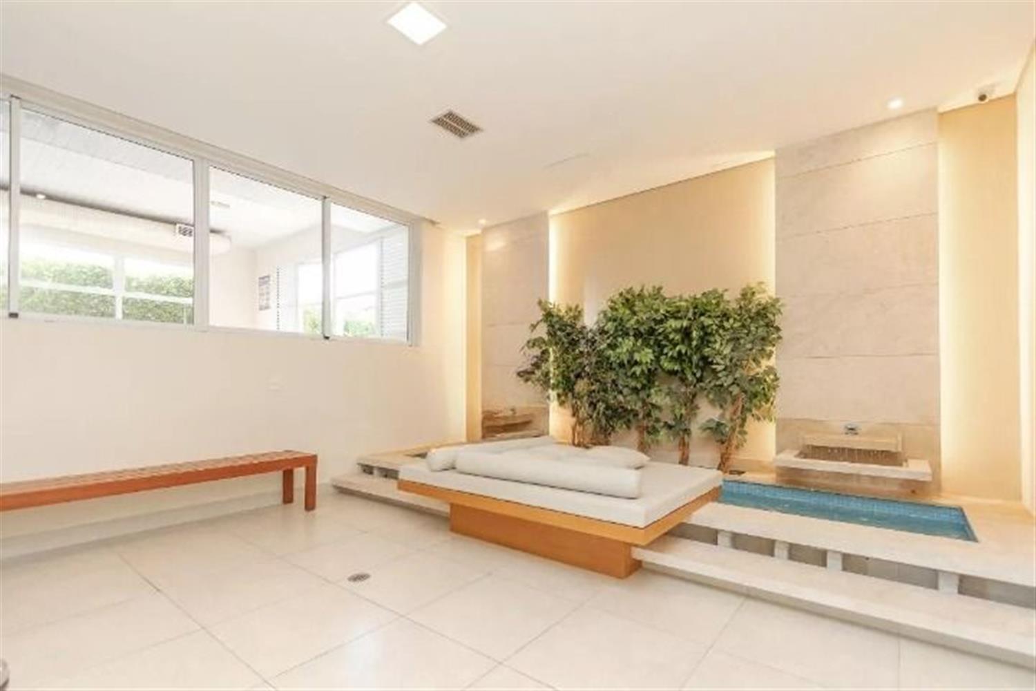 Apartamento, 2 quartos, 74 m² - Foto 24