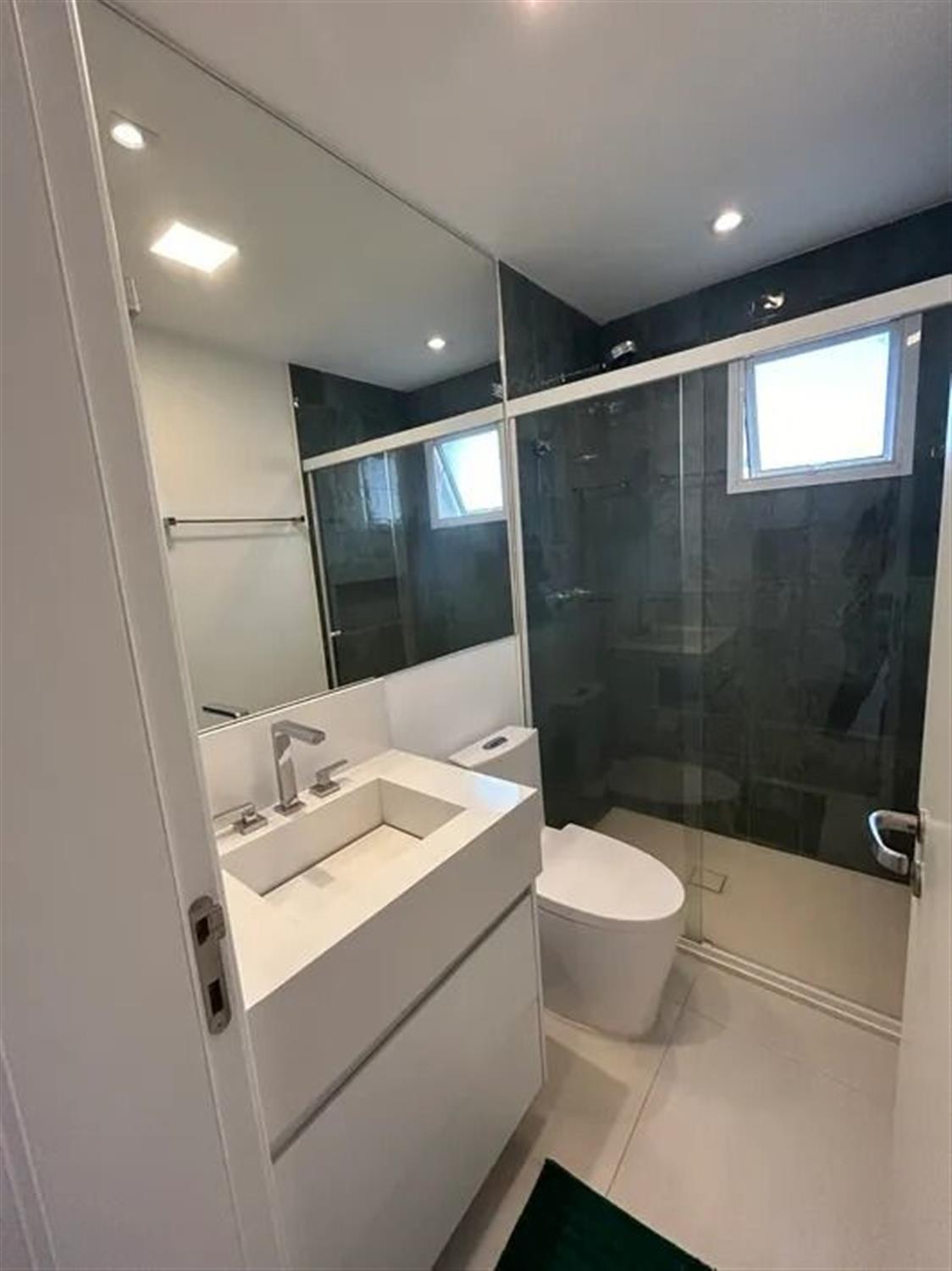 Apartamento, 2 quartos, 74 m² - Foto 17