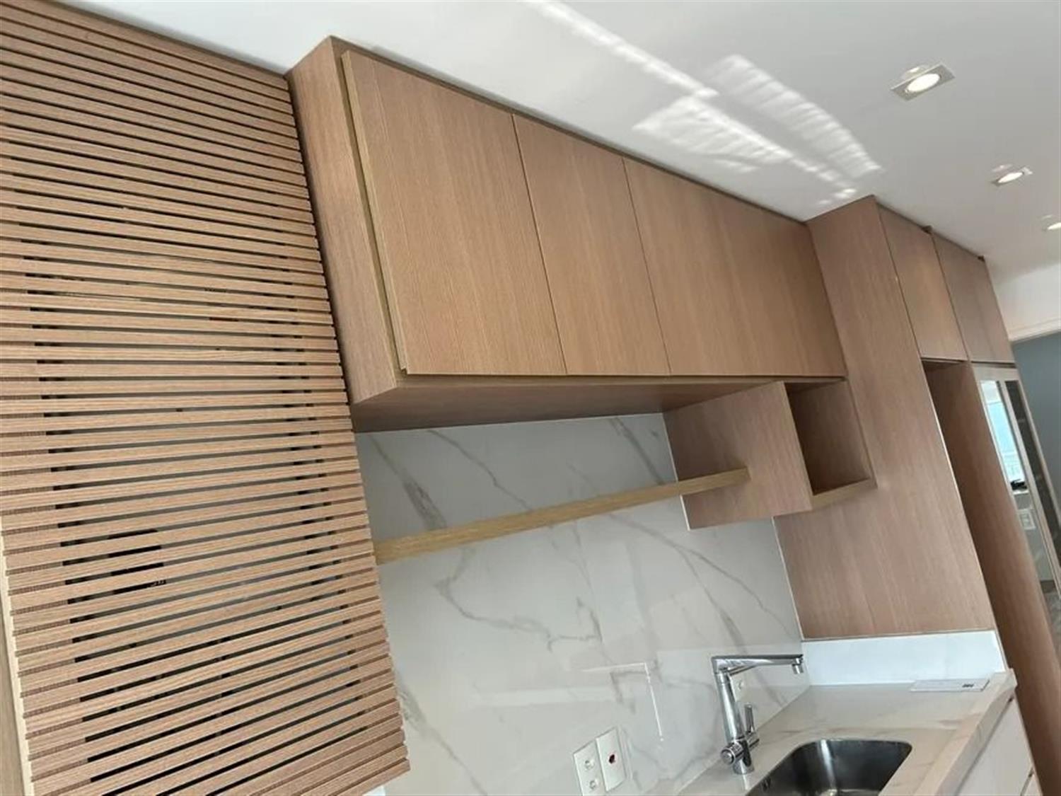 Apartamento, 2 quartos, 74 m² - Foto 9