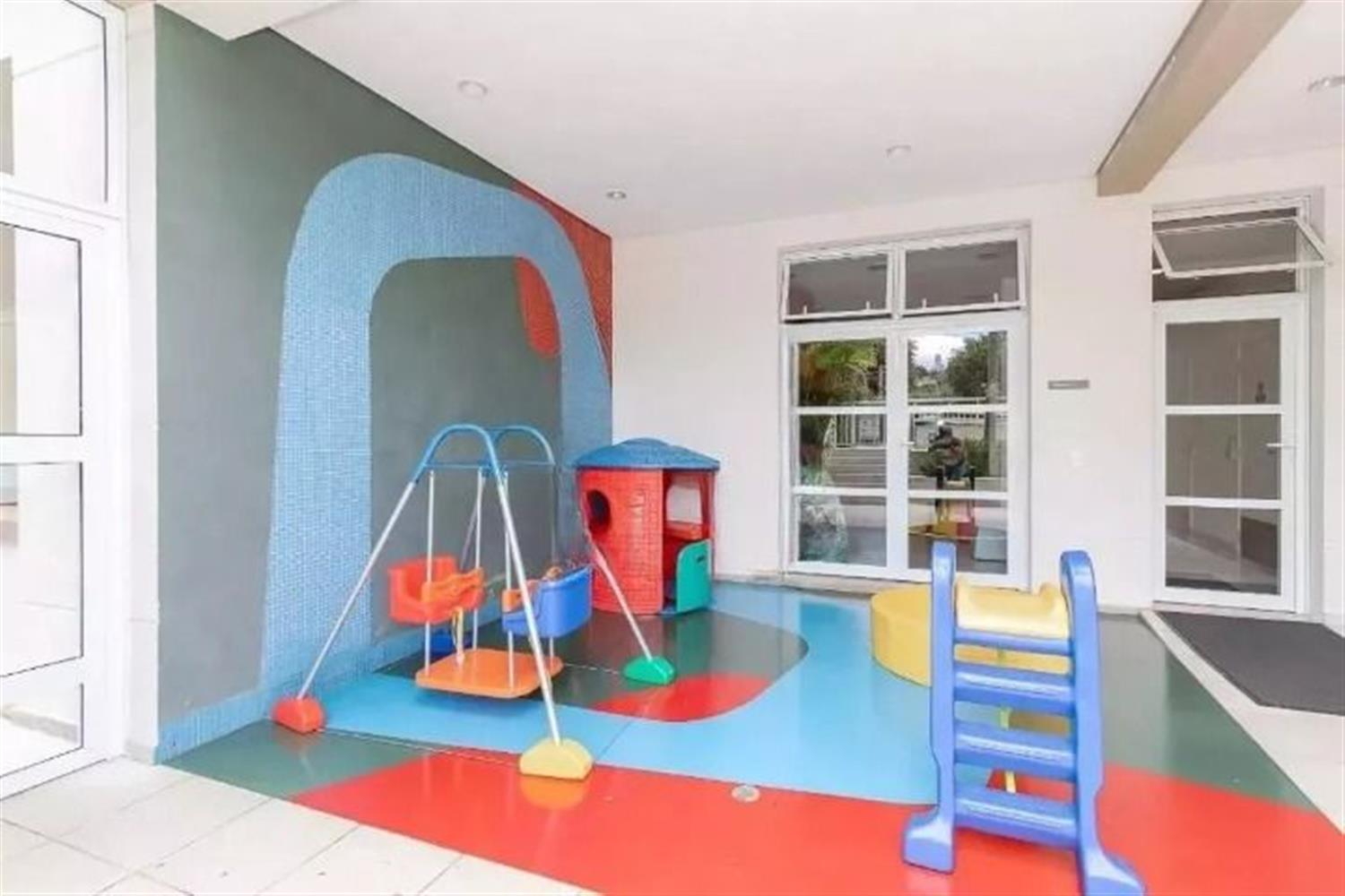 Apartamento, 2 quartos, 74 m² - Foto 31
