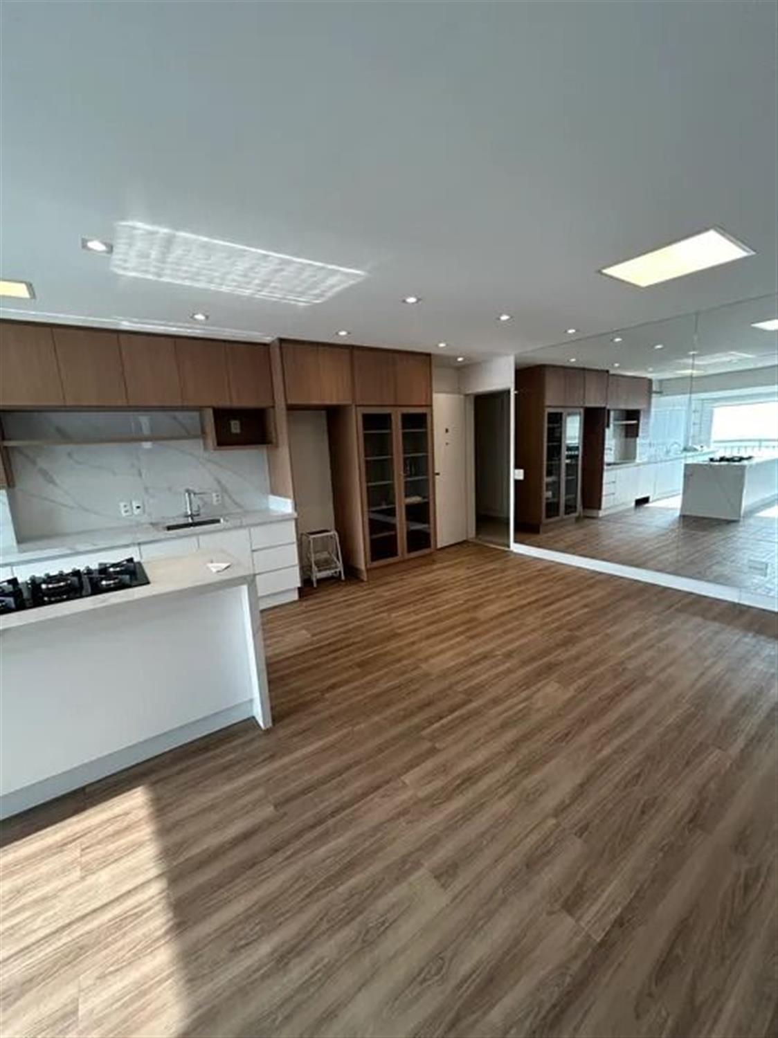 Apartamento, 2 quartos, 74 m² - Foto 8