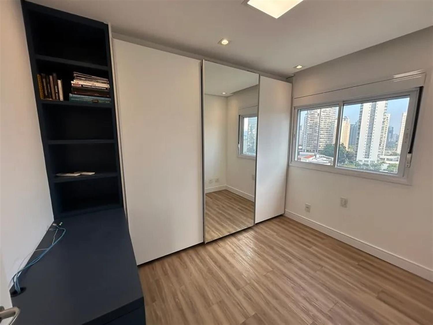 Apartamento, 2 quartos, 74 m² - Foto 15