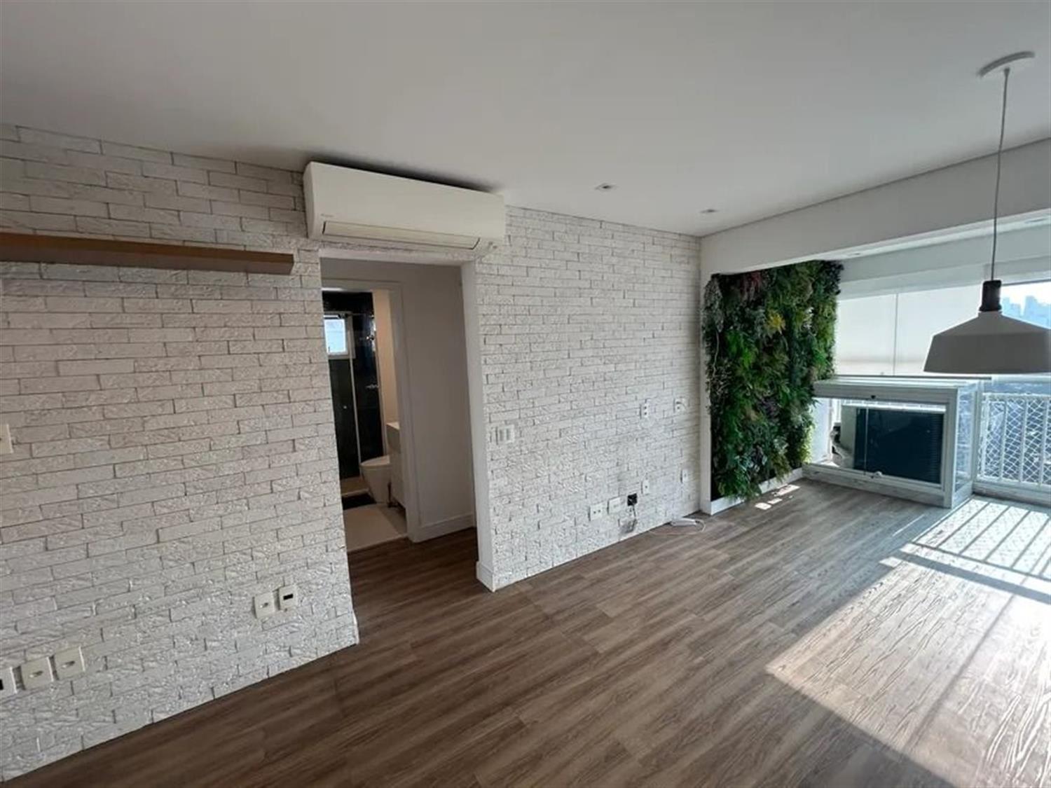 Apartamento, 2 quartos, 74 m² - Foto 6