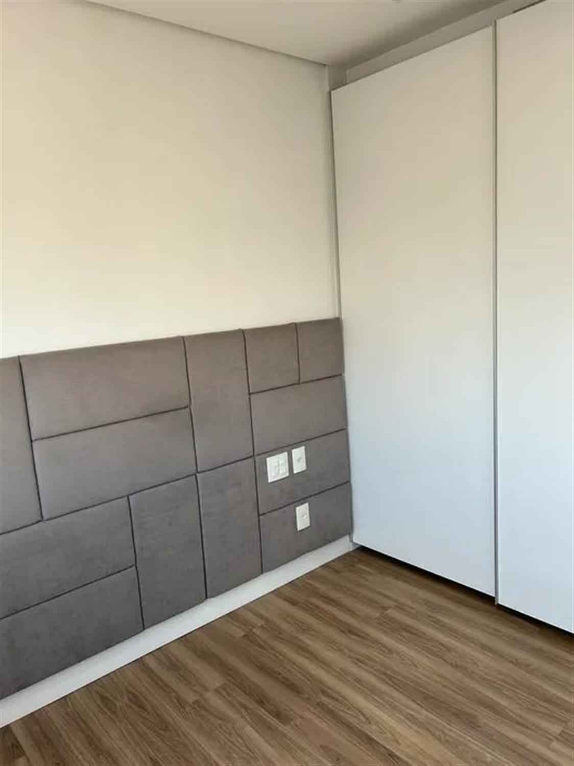 Apartamento, 2 quartos, 74 m² - Foto 20