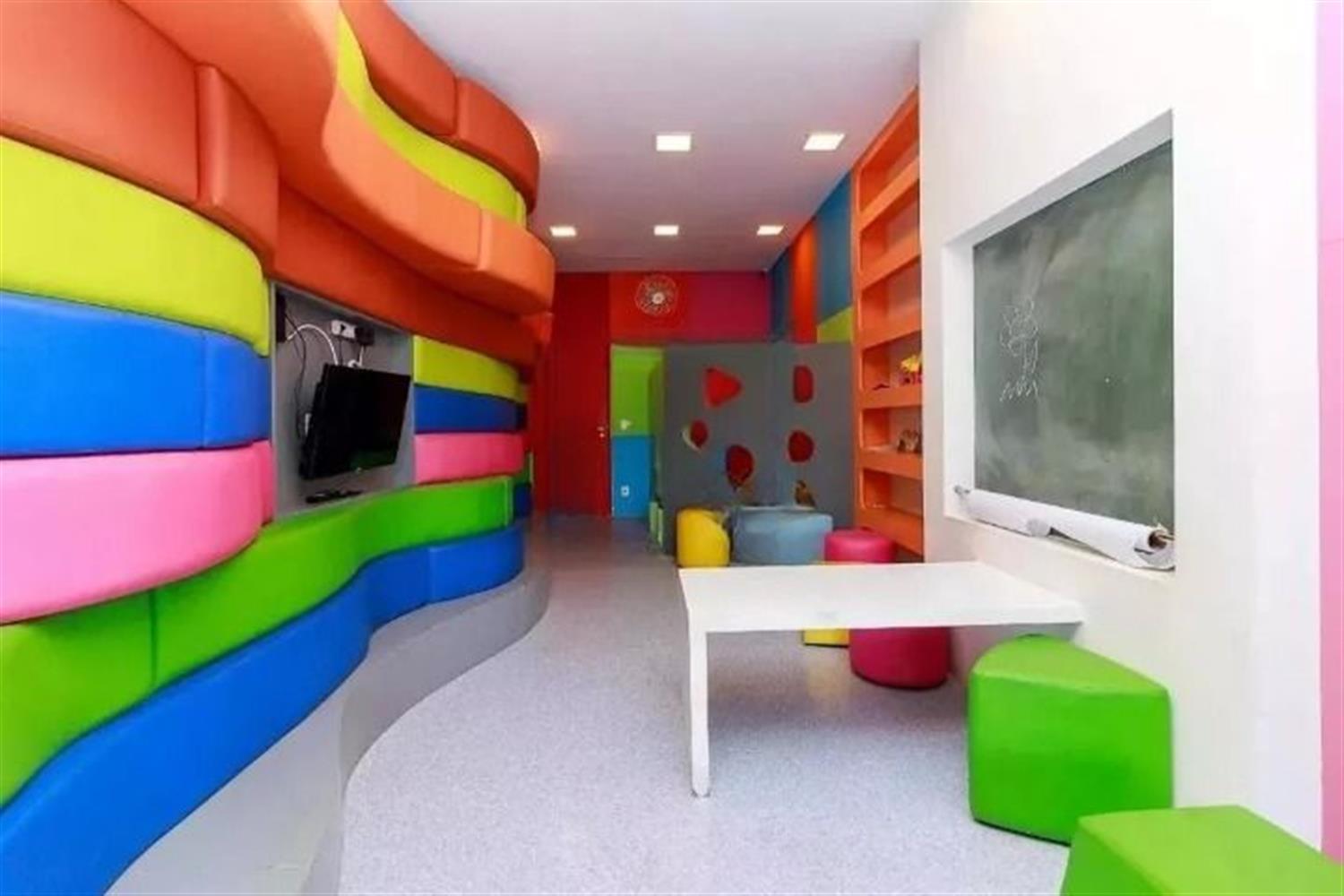 Apartamento, 2 quartos, 74 m² - Foto 32