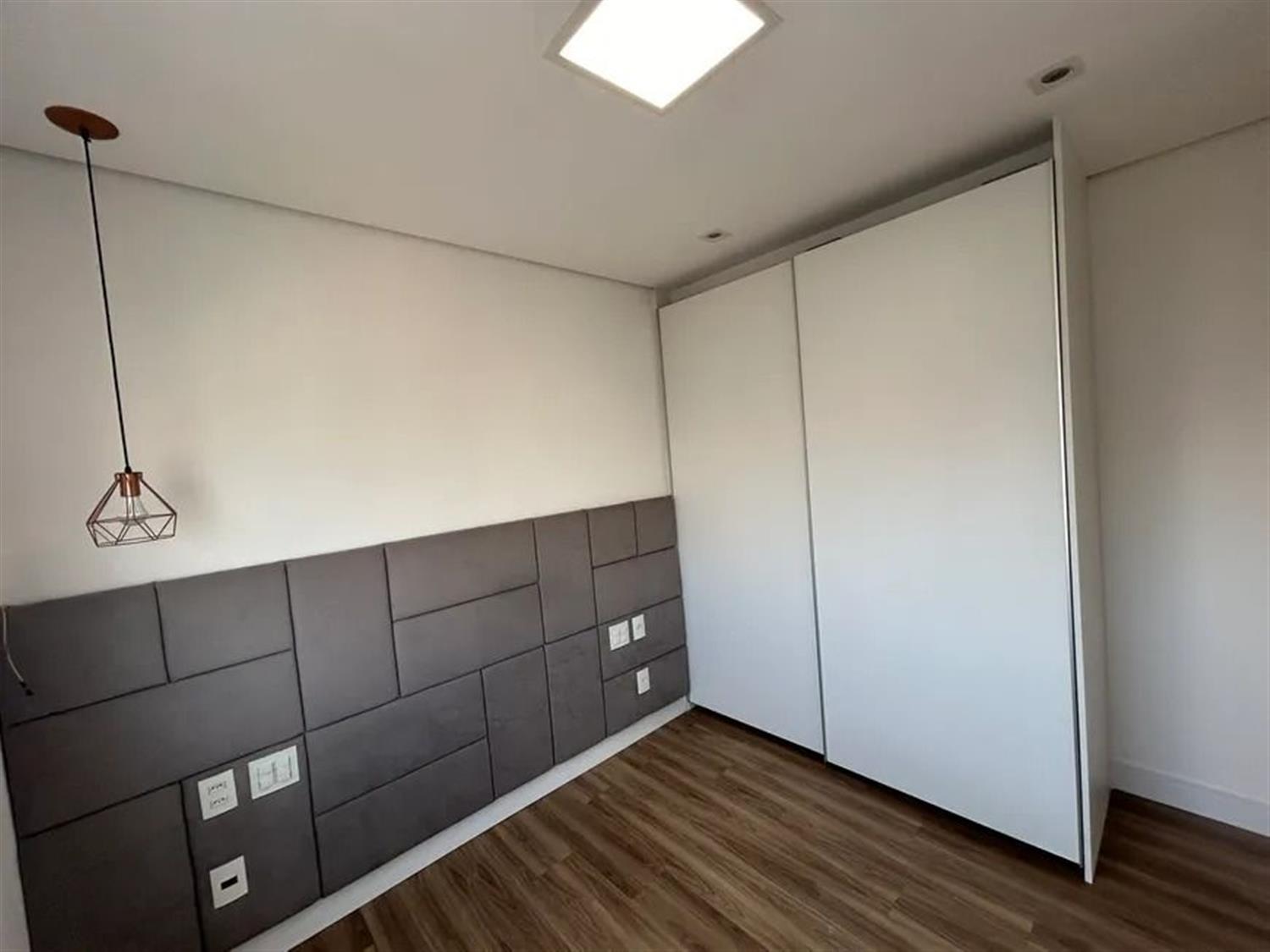 Apartamento, 2 quartos, 74 m² - Foto 19