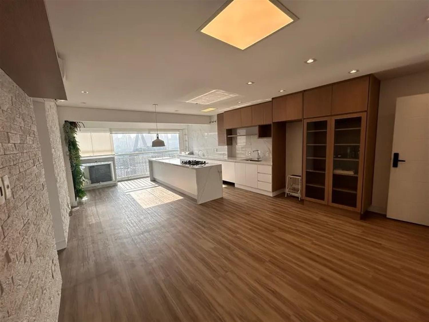 Apartamento, 2 quartos, 74 m² - Foto 4