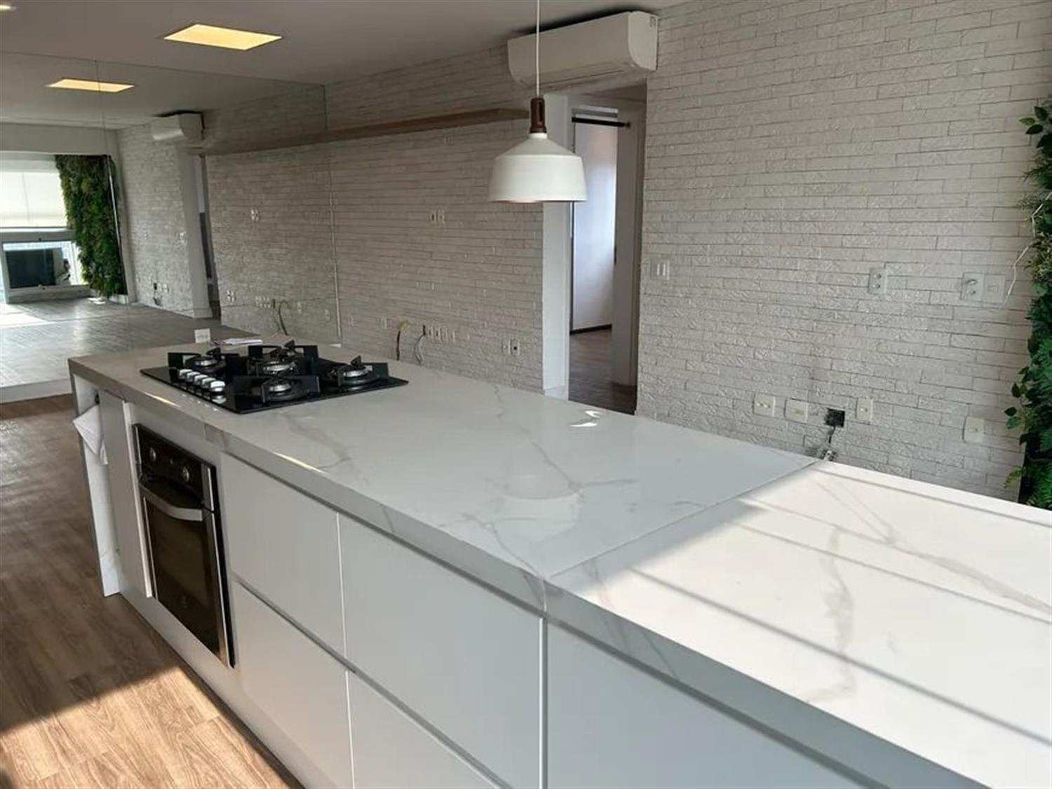 Apartamento, 2 quartos, 74 m² - Foto 14